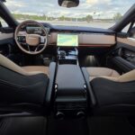 Imagen de WhatsApp 2025-10-25 a las 07.37.13_94b38917