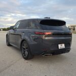 Imagen de WhatsApp 2025-10-25 a las 07.39.14_60ef8f17