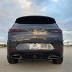 Imagen de WhatsApp 2025-10-25 a las 07.39.14_dbdb7647