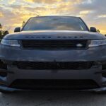 Imagen de WhatsApp 2025-10-25 a las 07.39.16_6fe52b9f