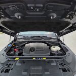 Imagen de WhatsApp 2025-10-25 a las 07.41.38_83bcb4ad