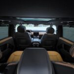 Imagen de WhatsApp 2025-10-25 a las 07.41.38_f93c88c2