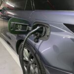 Imagen de WhatsApp 2025-10-25 a las 07.41.38_fb8e2e4c