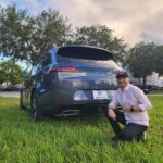 Imagen de WhatsApp 2025-10-25 a las 07.58.48_6241db42