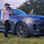 Imagen de WhatsApp 2025-10-25 a las 08.00.06_9ef3f99c