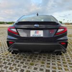 Imagen de WhatsApp 2025-11-03 a las 16.51.52_b370904e_3_11zon