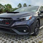 Imagen de WhatsApp 2025-11-03 a las 16.53.13_529192ec_4_11zon