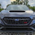 Imagen de WhatsApp 2025-11-03 a las 16.53.14_1b1b630f_5_11zon