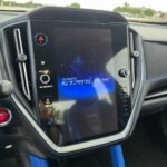 Imagen de WhatsApp 2025-11-03 a las 16.53.15_2edeaba9_6_11zon