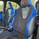 Imagen de WhatsApp 2025-11-03 a las 16.53.15_46d89248_8_11zon