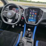 Imagen de WhatsApp 2025-11-03 a las 16.53.15_539e37dc_9_11zon