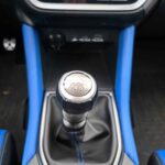 Imagen de WhatsApp 2025-11-03 a las 16.53.15_8a8b1838_7_11zon