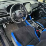 Imagen de WhatsApp 2025-11-03 a las 16.53.16_f97c87f2_10_11zon