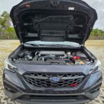 Imagen de WhatsApp 2025-11-03 a las 16.53.35_69835e5b_12_11zon