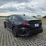 Imagen de WhatsApp 2025-11-03 a las 16.53.36_3b82e62a_1_11zon