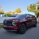 Imagen de WhatsApp 2025-11-11 a las 09.31.33_6159cef5