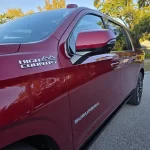 Imagen de WhatsApp 2025-11-11 a las 09.31.34_001884c6