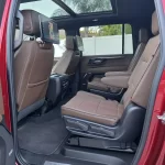 Imagen de WhatsApp 2025-11-11 a las 09.33.42_98728b8a