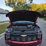 Imagen de WhatsApp 2025-11-11 a las 09.33.44_1826801d