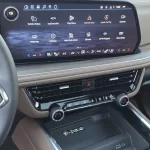 Imagen de WhatsApp 2025-11-11 a las 09.33.44_3d08370c