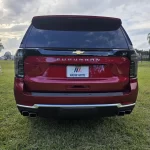 Imagen de WhatsApp 2025-11-11 a las 09.33.44_4956fb39