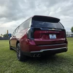 Imagen de WhatsApp 2025-11-11 a las 09.33.45_468bf9be