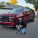 Imagen de WhatsApp 2025-11-11 a las 09.40.51_4725ae02