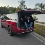 Imagen de WhatsApp 2025-11-11 a las 09.40.52_37ae36bb