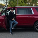 Imagen de WhatsApp 2025-11-11 a las 09.40.52_b6f975d7