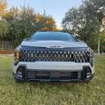 Imagen de WhatsApp 2025-11-18 a las 15.36.59_2ec202fa