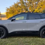 Imagen de WhatsApp 2025-11-18 a las 15.37.20_0c21a132