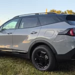 Imagen de WhatsApp 2025-11-18 a las 15.37.21_8e7b33a5