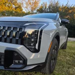 Imagen de WhatsApp 2025-11-18 a las 15.37.22_a47ff92b