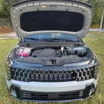 Imagen de WhatsApp 2025-11-18 a las 15.37.23_cd57a504