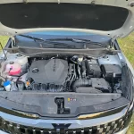 Imagen de WhatsApp 2025-11-18 a las 15.37.24_925c0af1