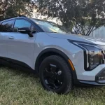 Imagen de WhatsApp 2025-11-18 a las 15.37.28_92b2fd22