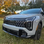 Imagen de WhatsApp 2025-11-18 a las 15.37.29_b70a6190 (1)