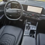 Imagen de WhatsApp 2025-11-18 a las 15.39.57_0f525567