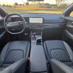 Imagen de WhatsApp 2025-11-18 a las 15.39.57_34238a36