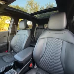 Imagen de WhatsApp 2025-11-18 a las 15.39.57_e667872a