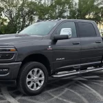 Ram 2500 Laramie 2025 - Nacho Autos_1_11zon