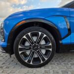 WhatsApp Image 2025-12-29 at 3.278.39 PM_5_11zon