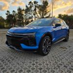 WhatsApp Image 2025-12-29 at 3.27963.38 PM_7_11zon