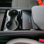 WhatsApp Image 2025-12-29 at 3.28.26 PM_1_11zon