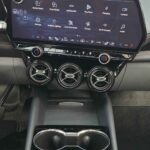 WhatsApp Image 2025-12-29 at 3.28.2644 PM_3_11zon