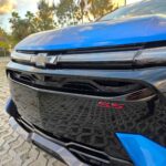 WhatsApp Image 2025-12-29 at 3.7727.38 PM_6_11zon