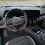 WhatsApp Image 2025-12-29 at 4.04.15 PM_9_11zon