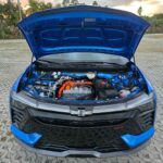 WhatsApp Image 2025-12-29 at 4.04.17 PM_11_11zon