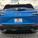 WhatsApp Image 2025-12-29 at 4.04.18 PM_12_11zon