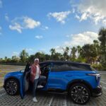 WhatsApp Image 2025-12-29 at 5.26.18 PM_15_11zon